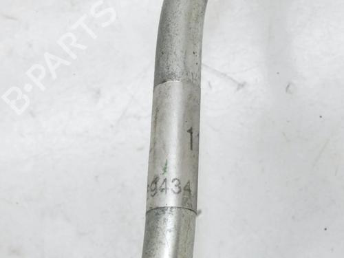 Pipe MASERATI QUATTROPORTE VI 3.0 D | BP39866627M125 - Image 7