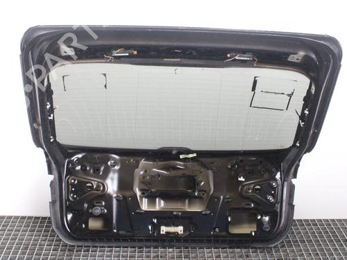 Tailgate AUDI A6 C8 Avant (4A5) 50 TDI Mild Hybrid quattro | BP39790836C6 - Image 2