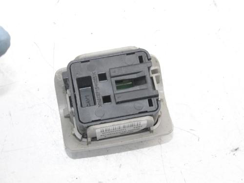 Switch CHRYSLER GRAND VOYAGER V (RT) 2.8 CRD | BP39849862I30 - Image 3