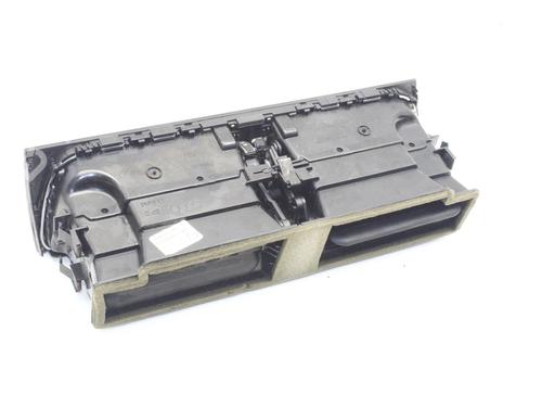 Air vent AUDI A4 B8 (8K2) 2.0 TDI quattro | BP39833884I21 - Image 2