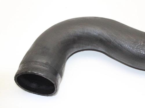 Intercooler pipe VW CRAFTER 30-50 Platform/Chassis (2F_) 2.0 TDI | BP39824780M127 - Image 3