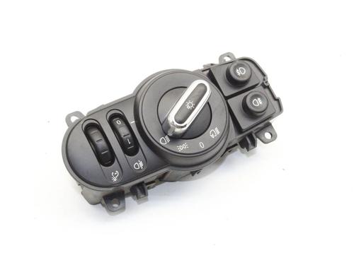 Used Control unit Control unit MINI MINI (F56) Cooper SD (170 hp) 39878523 39878523