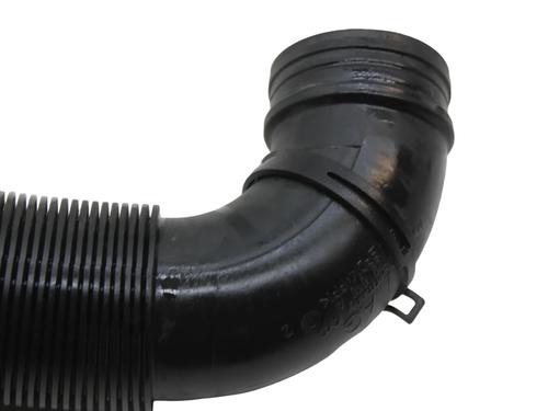 Pipe VW POLO VI (AW1, BZ1, AE1) 1.0 TSI | BP39792599M125 - Image 6