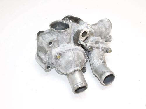 termostathus-honda-cr-v-iii-re_-2006-39777302 main image