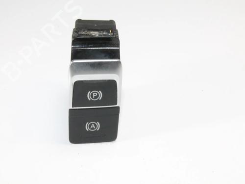 Used Switch Switch AUDI A7 Sportback (4GA, 4GF) 3.0 TDI quattro (204 hp) 39839721 39839721