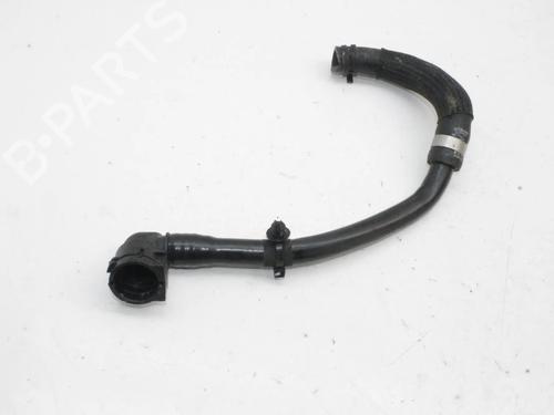 Pipe JAGUAR I-PACE (X590) EV400 AWD | BP39875495M125 - Image 4