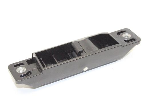 Electronic module JAGUAR F-TYPE Convertible (X152) 3.0 SCV6 | BP39795563M83 - Image 2