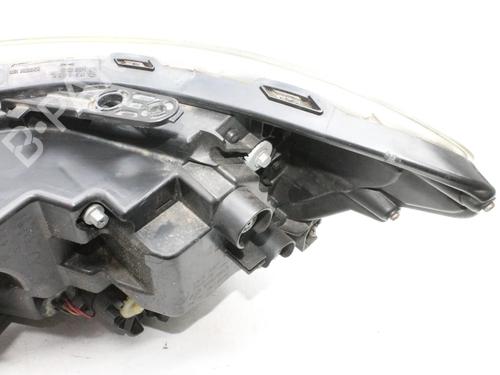 Right headlight SUBARU WRX Saloon (GJ) 2.0 AWD (GK6, GK8) | BP39829202C29 - Image 8