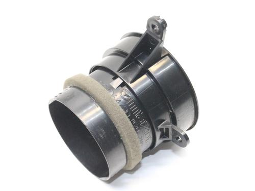 Luftventil MAZDA 5 (CW) 1.6 CD | BP39816705I21 - Image 3
