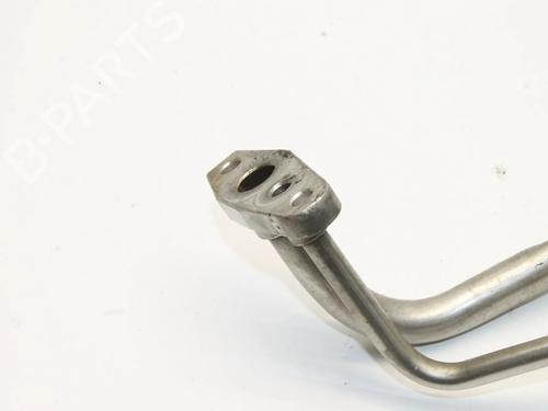 Pipe HONDA ACCORD VIII (CU) 2.2 i-DTEC (CU3) | BP39786417M125 - Image 6