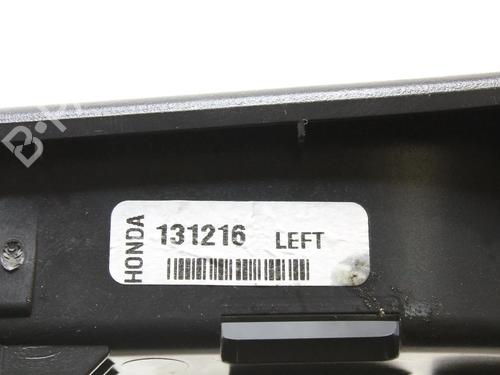 Front left interior door handle HONDA CIVIC IX (FK) 1.6 i-DTEC (FK3) | BP39848452I13 - Image 5