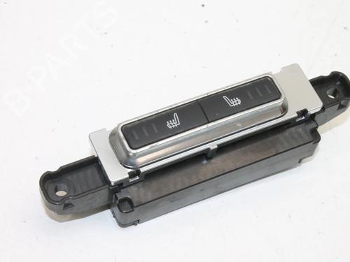 Used Switch Switch LAND ROVER RANGE ROVER EVOQUE (L538) 2.0 D 4x4 (180 hp) 39816526 39816526