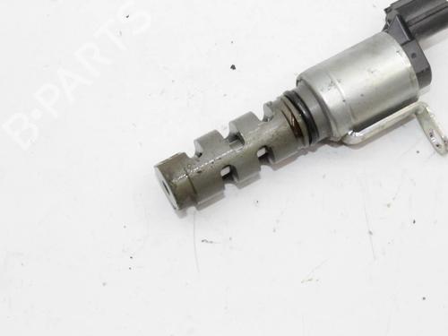 Electronic sensor LEXUS IS III (_E3_) 300h (AVE30_, AVE30R) | BP39855634M84 - Image 5