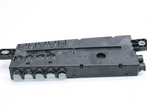 Electronic module JAGUAR XF II (X260) 2.0 | BP39809924M83 - Image 3