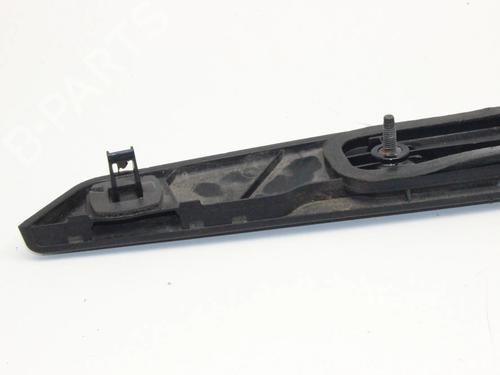 Licence plate light JEEP CHEROKEE (KL) 2.0 CRD 4x4 | BP39788673I40 - Image 5