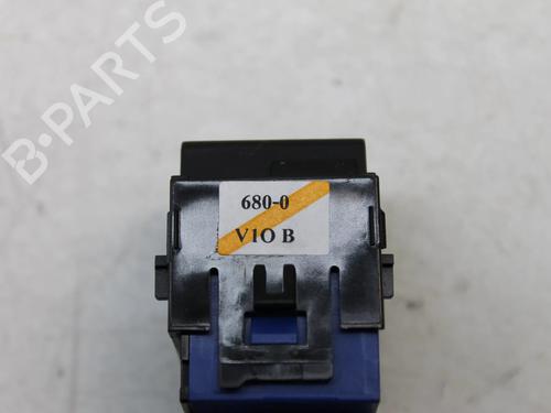 Switch TOYOTA COROLLA Hatchback (_E21_, _EA1_, _EH1_) 1.8 Hybrid (ZWE211, ZWE219) | BP39832451I30 - Image 3