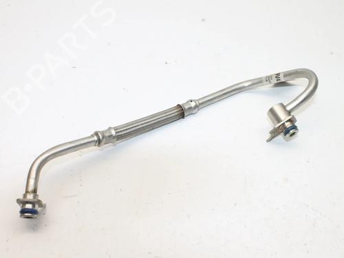 Pipe FORD FOCUS IV (HN) 1.0 EcoBoost | BP39840478M125 - Image 2