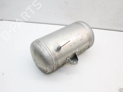 Used Other Other AUDI A8 D3 (4E2, 4E8) S8 quattro (441 hp) 40520334 40520334