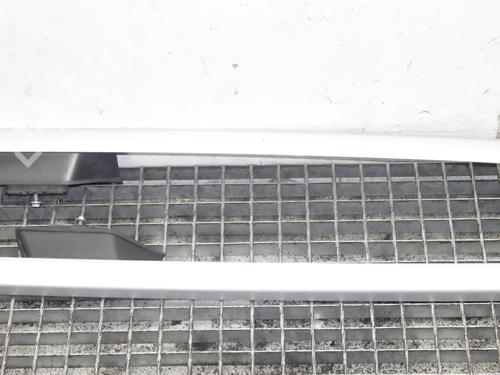 Tagræling SUBARU FORESTER (SJ_) 2.0 D AWD (SJD) | BP39795032C65 - Image 9