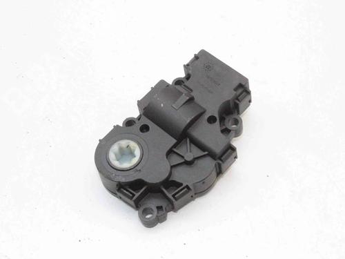 Electronic module MERCEDES-BENZ EQB (X243) EQB 350 4-matic (243.612) | BP39769289M83 - Image 2