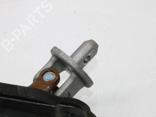 Steering column universal joint CADILLAC ESCALADE 6.2 AWD | BP39857954M114 - Image 4