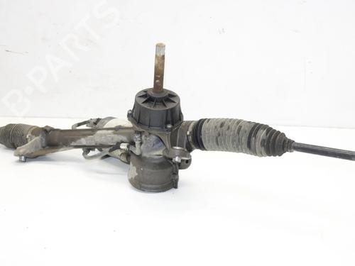 Steering rack VW ID.7 (ED2) PRO | BP39879657M22 - Image 3