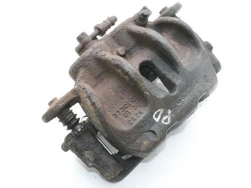 Used Right front brake caliper Right front brake caliper LAND ROVER RANGE ROVER SPORT I (L320) 3.0 D 4x4 (245 hp) 39804075 39804075