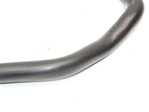 Pipe MERCEDES-BENZ A-CLASS (W176) A 180 CDI / d (176.012) | BP39826041M125 - Image 3