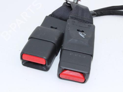 Engate do cinto NISSAN LEAF (ZE1) Electric | BP39787030I32 - Image 2