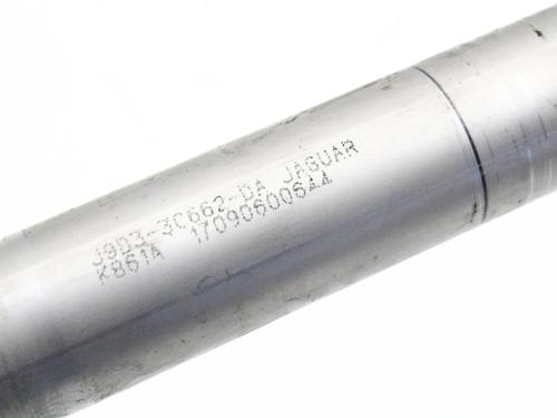 Steering column universal joint JAGUAR I-PACE (X590) EV400 AWD | BP39852164M114 - Image 5