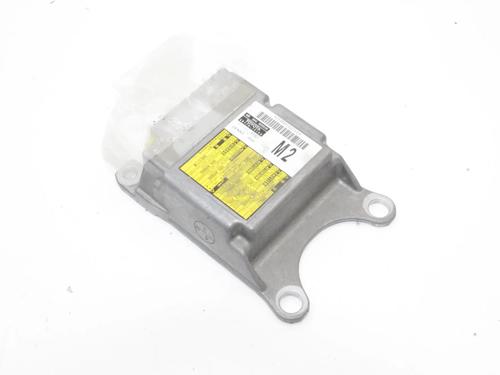 Used ECU airbags ECU airbags LEXUS CT (ZWA10_) 200h (ZWA10_, ZWA10R) (136 hp) 39836228 39836228