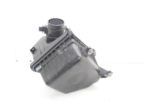 Air filter box HYUNDAI ix55 3.0 V6 CRDi 4WD | BP40606337M87 - Image 3