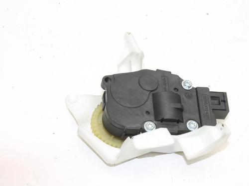 Used Electronic module Electronic module AUDI A5 Sportback (8TA) 2.0 TDI (143 hp) 39829966 39829966