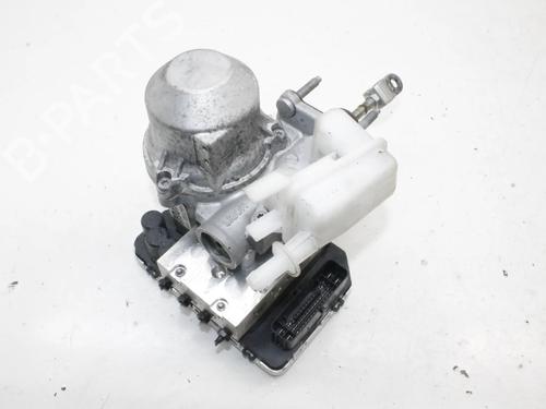 Servo brake KIA EV6 (CV) ELECTRIC AWD | BP39851700M42 - Image 2