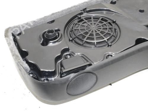 Electronic module PORSCHE BOXSTER (987) S 3.2 | BP39847169M83 - Image 4