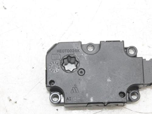 Electronic module MERCEDES-BENZ EQA (H243) EQA 250 (243.701) | BP39769181M83 - Image 7