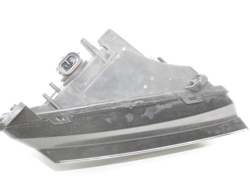 Left front fog light AUDI A5 (8T3) 2.0 TDI | BP39810973C30 - Image 2