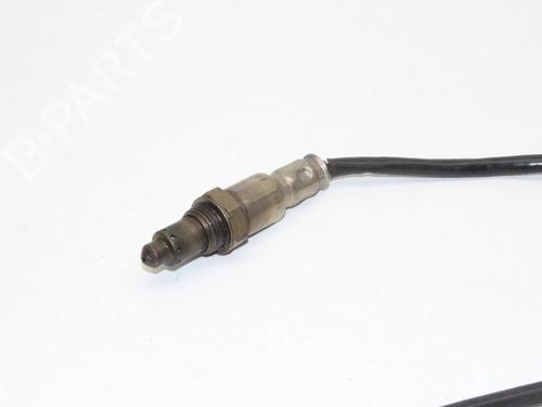 Electronic sensor AUDI A4 B9 (8W2, 8WC) 35 TFSI Mild Hybrid | BP39877005M84 - Image 2