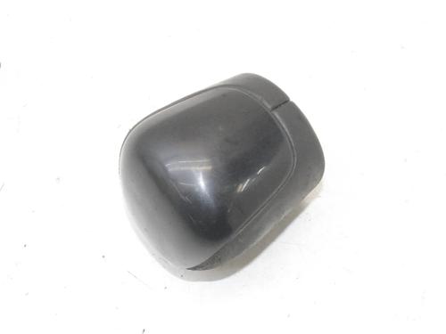 Shift knob FORD RANGER (TKE) 3.2 TDCi 4x4 | BP39805582I34 - Image 2