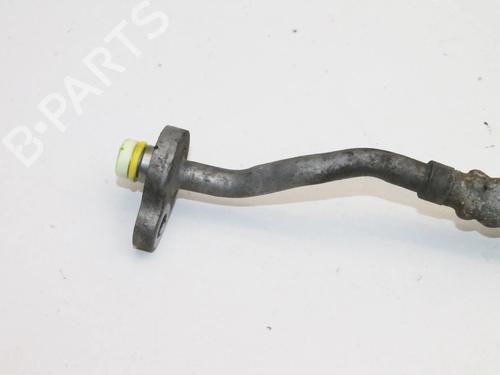 AC pipe VOLVO V60 I (155) D3 | BP39847857M126 - Image 2