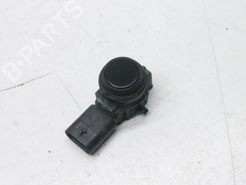 Used Electronic module Electronic module BMW 4 Coupe (F32, F82) M4 (431 hp) 40055847 40055847