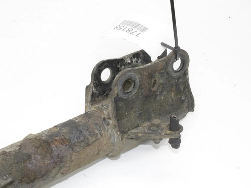 Left front shock absorber FORD MONDEO V Hatchback (CE) 2.0 TDCi | BP39859014M16 - Image 4