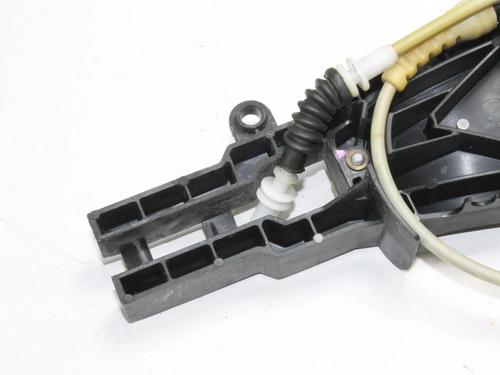 Støtte BMW X1 (E84) sDrive 20 d | BP39864618C155 - Image 2