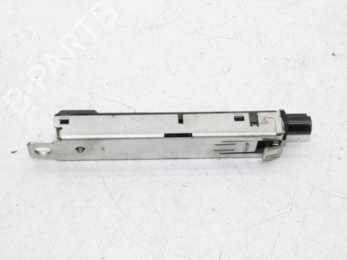 Electronic module AUDI A8 D4 (4H2, 4H8, 4HC, 4HL) 3.0 TDI quattro | BP39862636M83 - Image 2