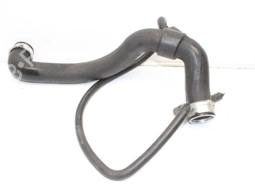 Used Pipe Pipe MERCEDES-BENZ SLK (R171) 350 (171.456) (272 hp) 39840580 39840580