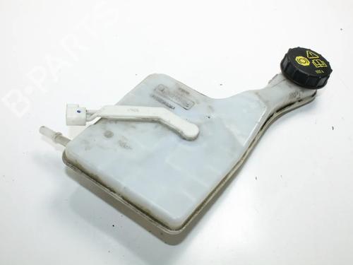 power-steering-reservoir-ford-focus-iii-2010-2011-2012-2013-2014-2015-2016-2017-2018-2019-2020-39773546 main image