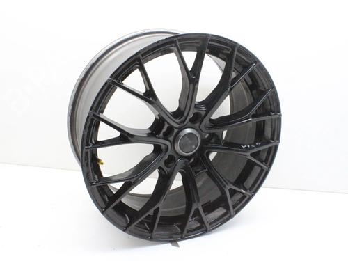 Felge für Felge HONDA CR-Z (ZF) 1.5 IMA (ZF1) (124 hp) 39812688 39812688