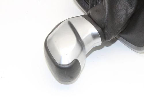 Gear lever CITROËN C3 III (SX) 1.2 THP 110 (SXHNPS, SXHNZT, SXHNZ6) | BP39795367M90 - Image 5