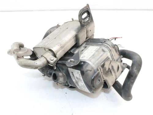 other-vw-sharan-7n1-7n2-2010-2011-2012-2013-2014-2015-2016-2017-2018-2019-2020-2021-2022-39779528 main image