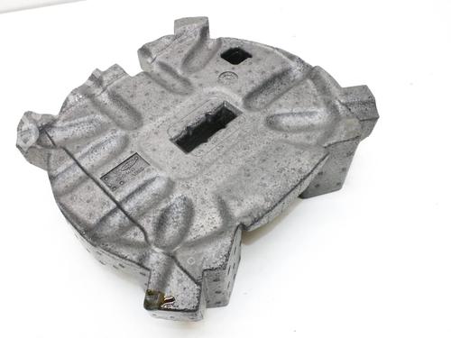 Andre FORD KUGA II (DM2) 2.0 TDCi 4x4 | BP39777334O1 - Image 2